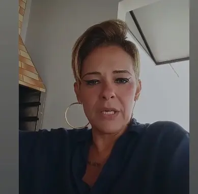 WhatsApp Image 2026-03-03 at 18.00.49