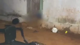 WhatsApp Image 2026-03-04 at 14.07.24