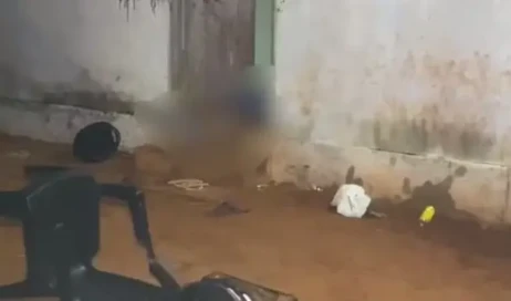 WhatsApp Image 2026-03-04 at 14.07.24