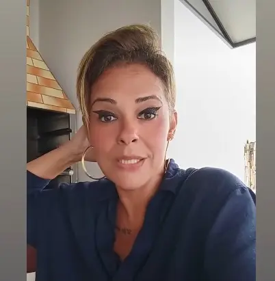 WhatsApp Image 2026-03-04 at 15.36.16