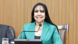 WhatsApp Image 2026-03-04 at 16.43.46