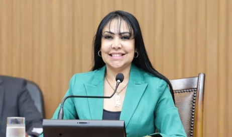 WhatsApp Image 2026-03-04 at 16.43.46