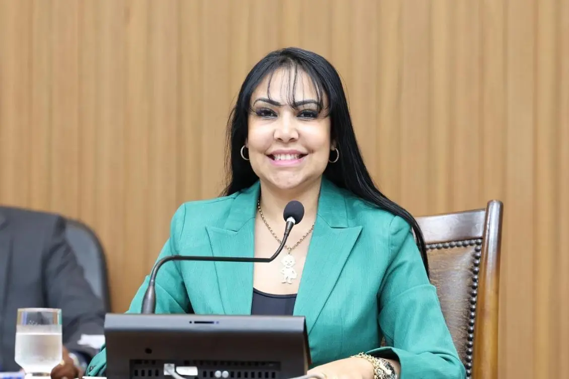 WhatsApp Image 2026-03-04 at 16.43.46