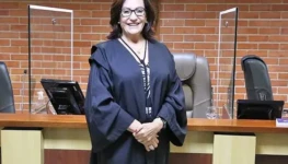 WhatsApp Image 2026-03-04 at 18.53.04