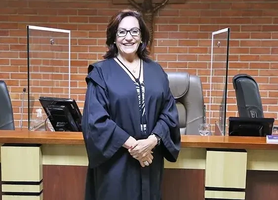 WhatsApp Image 2026-03-04 at 18.53.04