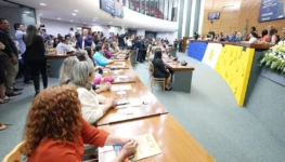 WhatsApp Image 2026-03-04 at 21.28.41