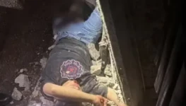 WhatsApp Image 2026-03-05 at 13.48.20