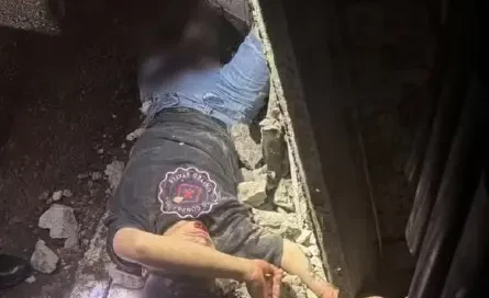 WhatsApp Image 2026-03-05 at 13.48.20