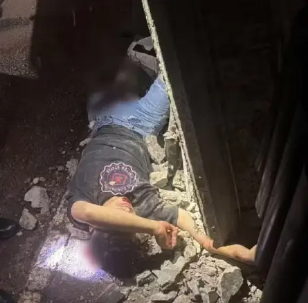 WhatsApp Image 2026-03-05 at 13.48.20