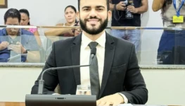 WhatsApp Image 2026-03-05 at 15.14.33