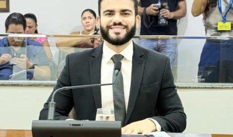 WhatsApp Image 2026-03-05 at 15.14.33