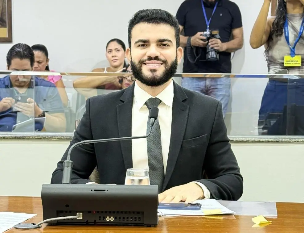 WhatsApp Image 2026-03-05 at 15.14.33