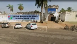 WhatsApp Image 2026-03-05 at 16.19.07 (1)