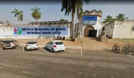 WhatsApp Image 2026-03-05 at 16.19.07 (1)