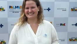 WhatsApp Image 2026-03-06 at 09.21.50