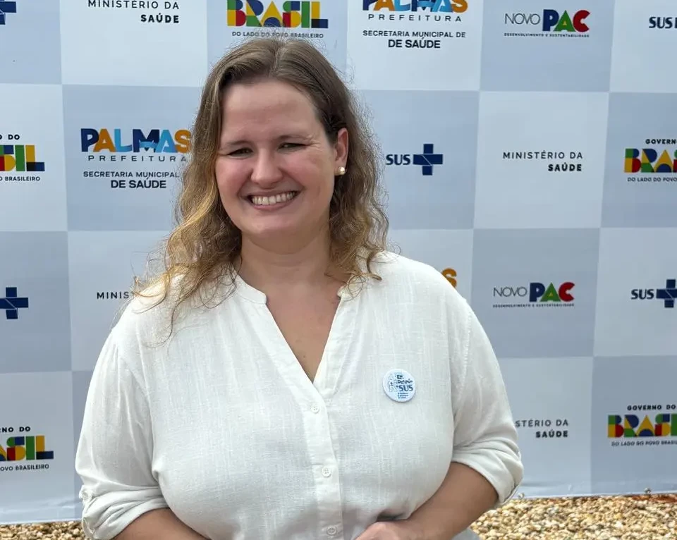 WhatsApp Image 2026-03-06 at 09.21.50