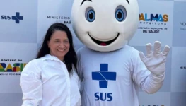 WhatsApp Image 2026-03-06 at 09.53.54