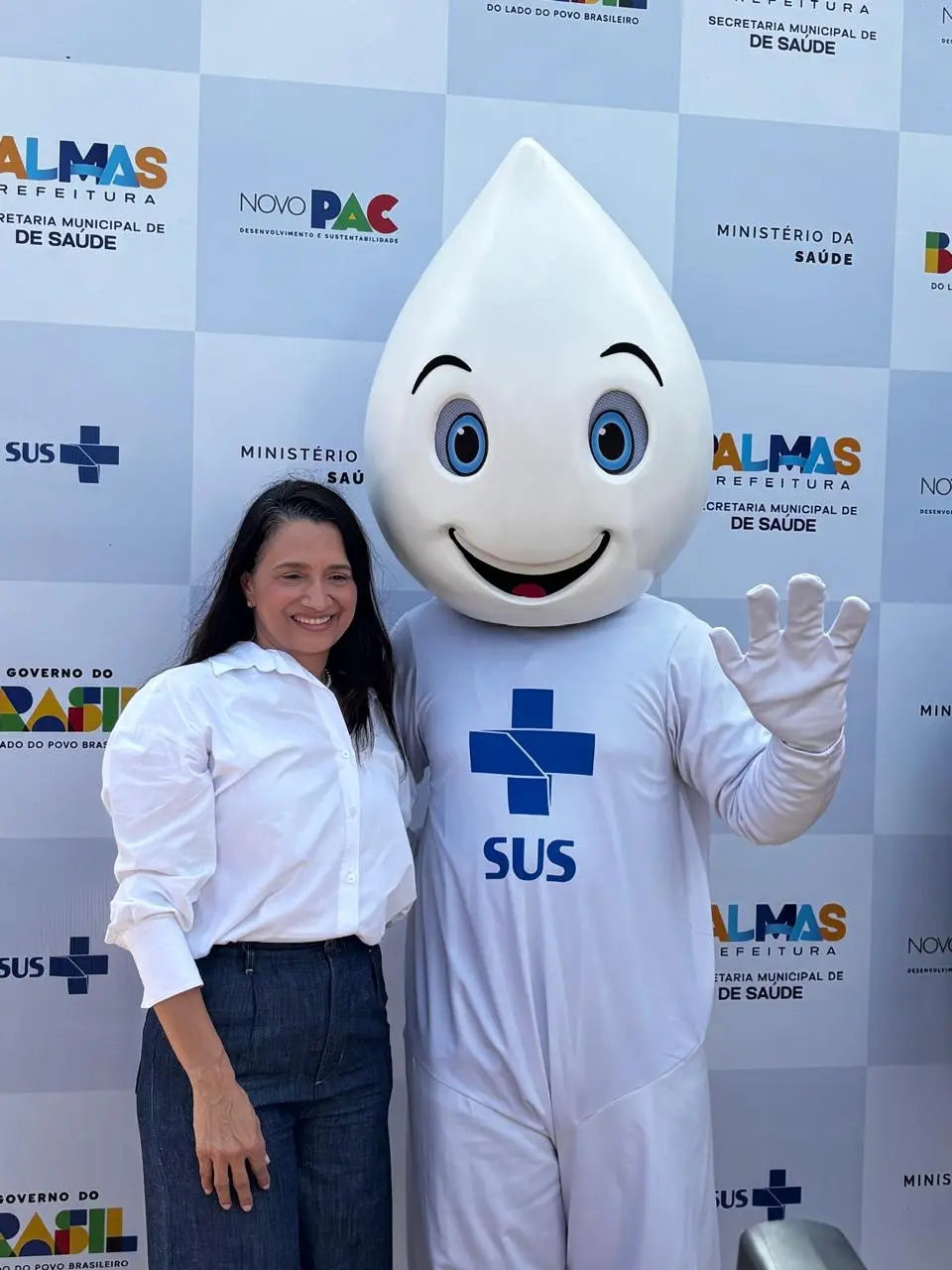 WhatsApp Image 2026-03-06 at 09.53.54