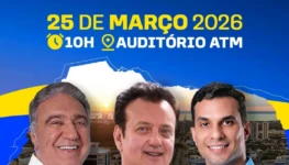 WhatsApp Image 2026-03-06 at 10.06.00