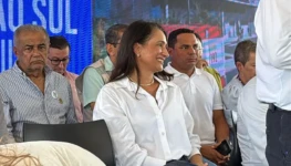 WhatsApp Image 2026-03-06 at 10.17.38