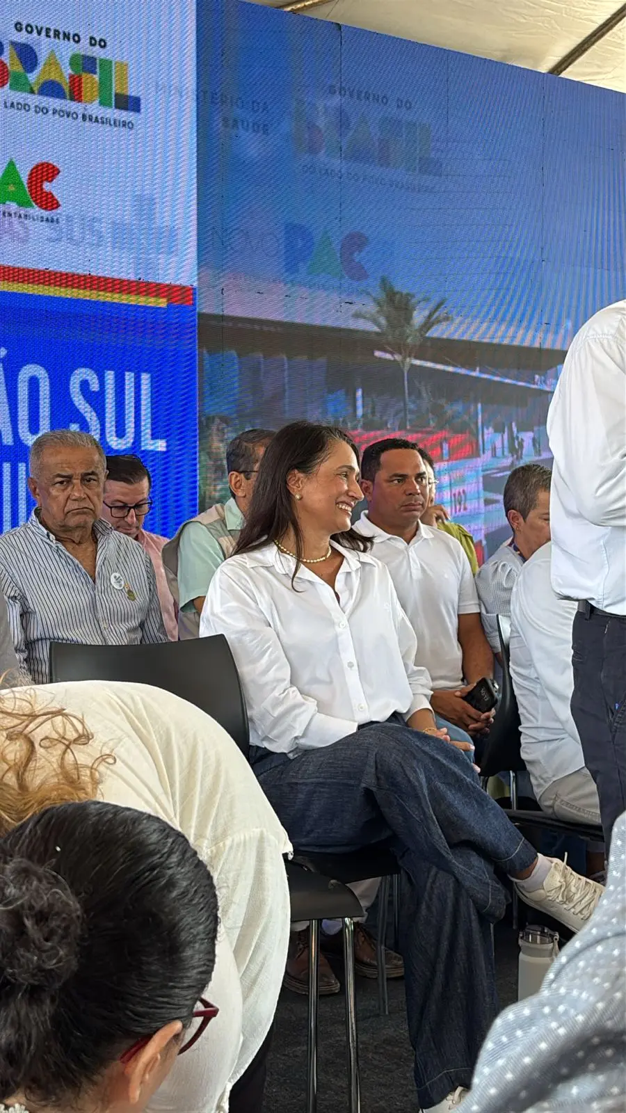 WhatsApp Image 2026-03-06 at 10.17.38