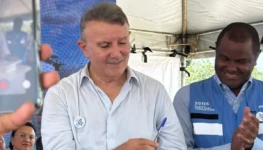 WhatsApp Image 2026-03-06 at 13.35.21