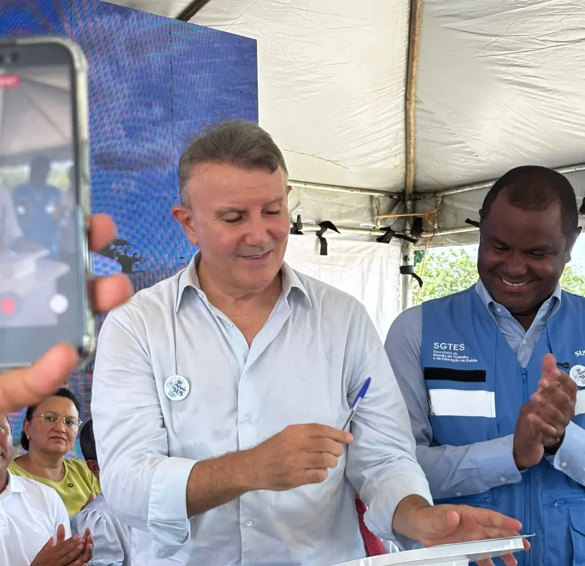 WhatsApp Image 2026-03-06 at 13.35.21