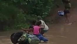 WhatsApp Image 2026-03-06 at 14.29.45