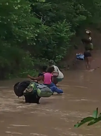 WhatsApp Image 2026-03-06 at 14.29.45