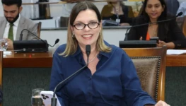 WhatsApp Image 2026-03-06 at 17.55.36