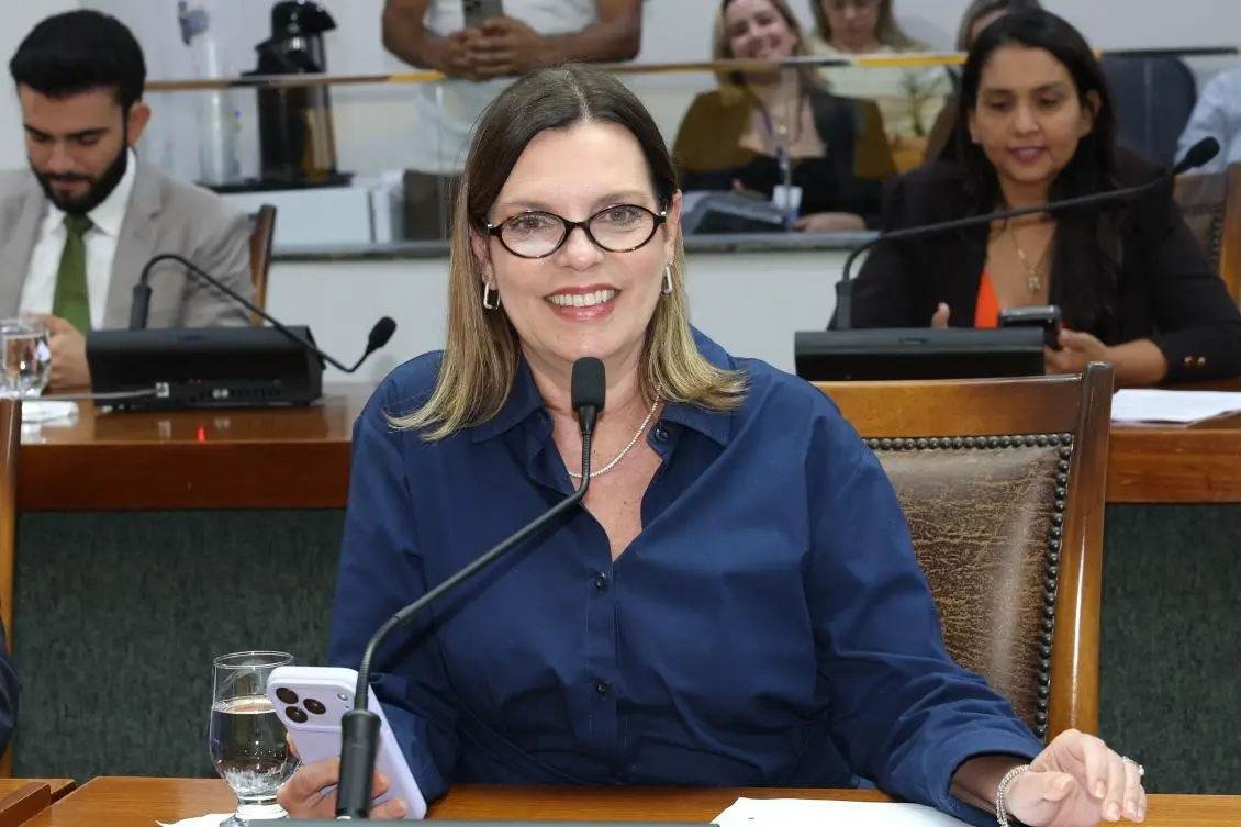 WhatsApp Image 2026-03-06 at 17.55.36