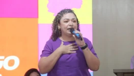 WhatsApp Image 2026-03-07 at 16.13.23 (1)