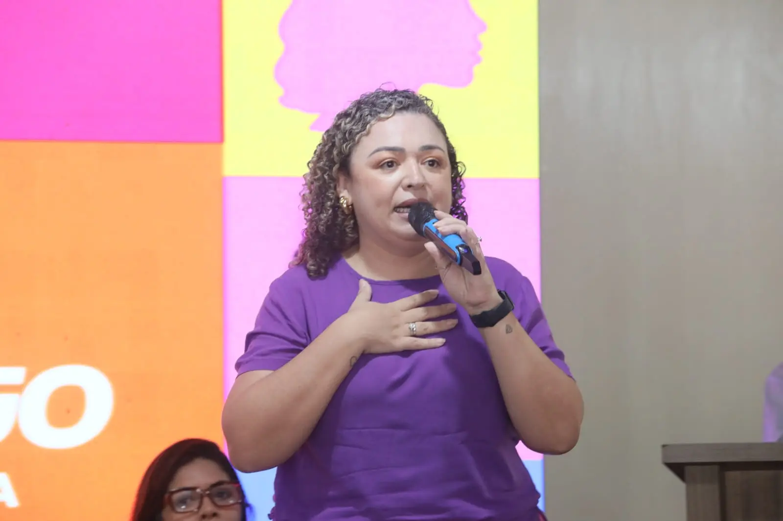 WhatsApp Image 2026-03-07 at 16.13.23 (1)