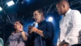 WhatsApp Image 2026-03-08 at 12.04.45