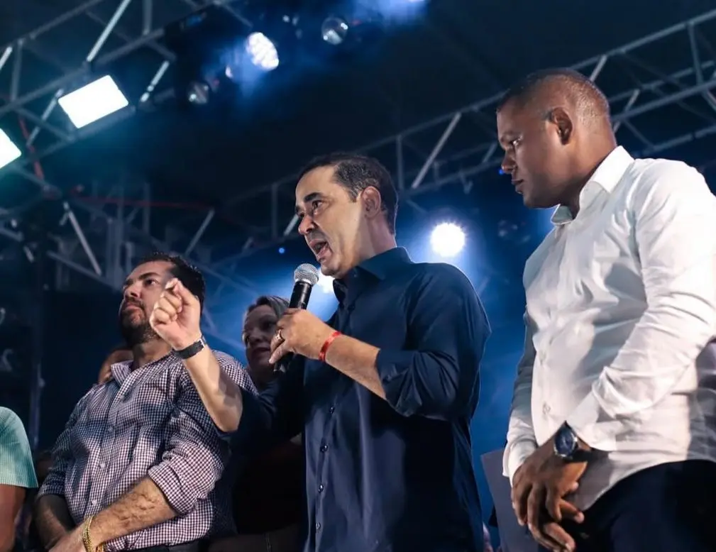 WhatsApp Image 2026-03-08 at 12.04.45