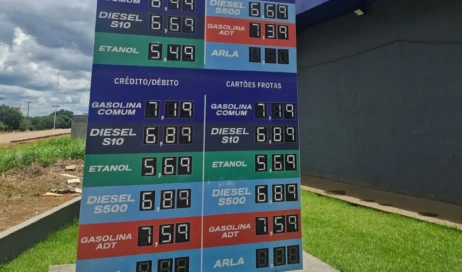 WhatsApp Image 2026-03-08 at 12.13.06 (1)