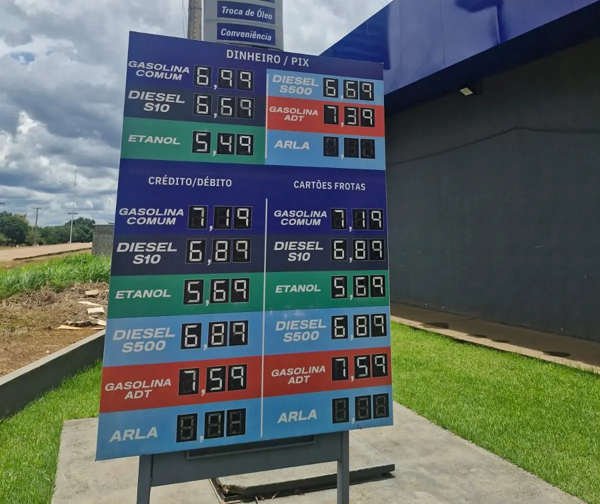 WhatsApp Image 2026-03-08 at 12.13.06 (1)