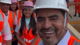 WhatsApp Image 2026-03-08 at 12.54.04