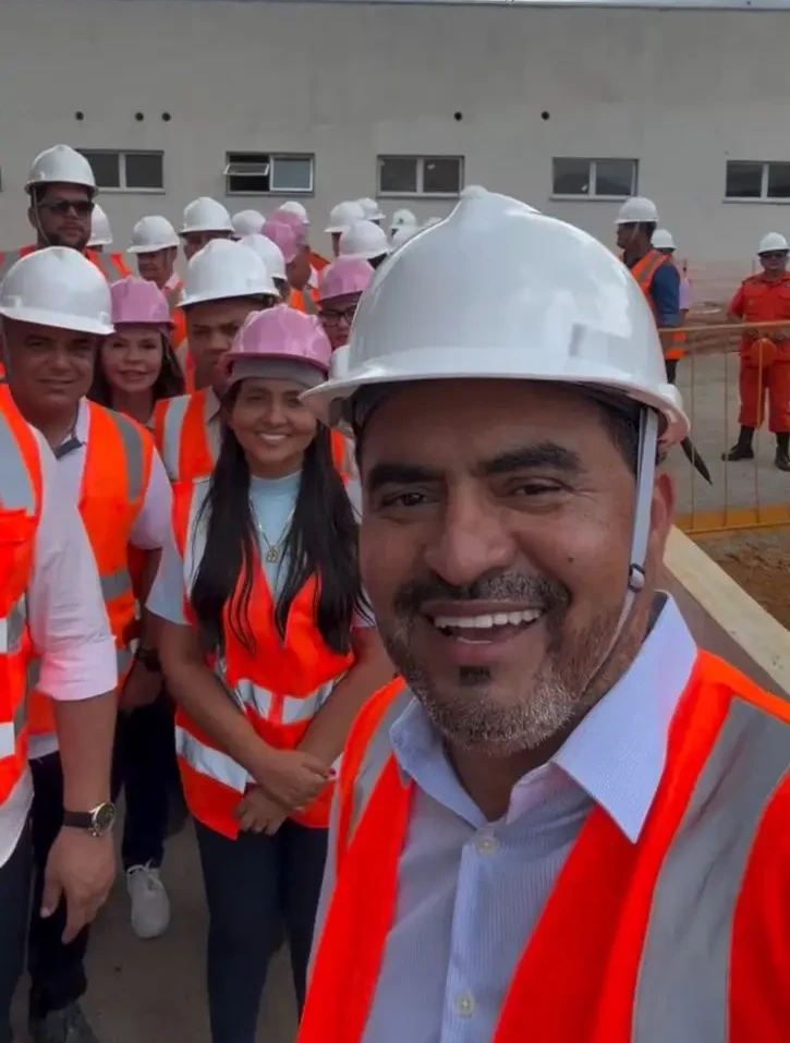 WhatsApp Image 2026-03-08 at 12.54.04