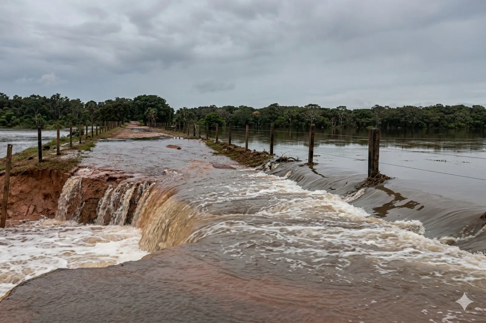 WhatsApp Image 2026-03-09 at 08.45.55