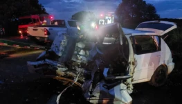 WhatsApp Image 2026-03-09 at 09.01.14