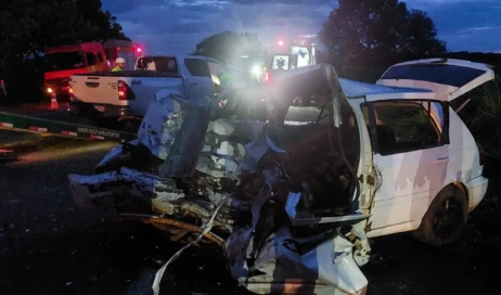 WhatsApp Image 2026-03-09 at 09.01.14