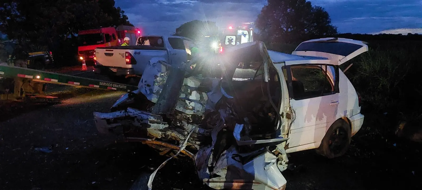 WhatsApp Image 2026-03-09 at 09.01.14