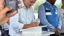 WhatsApp Image 2026-03-09 at 10.08.12