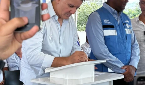 WhatsApp Image 2026-03-09 at 10.08.12