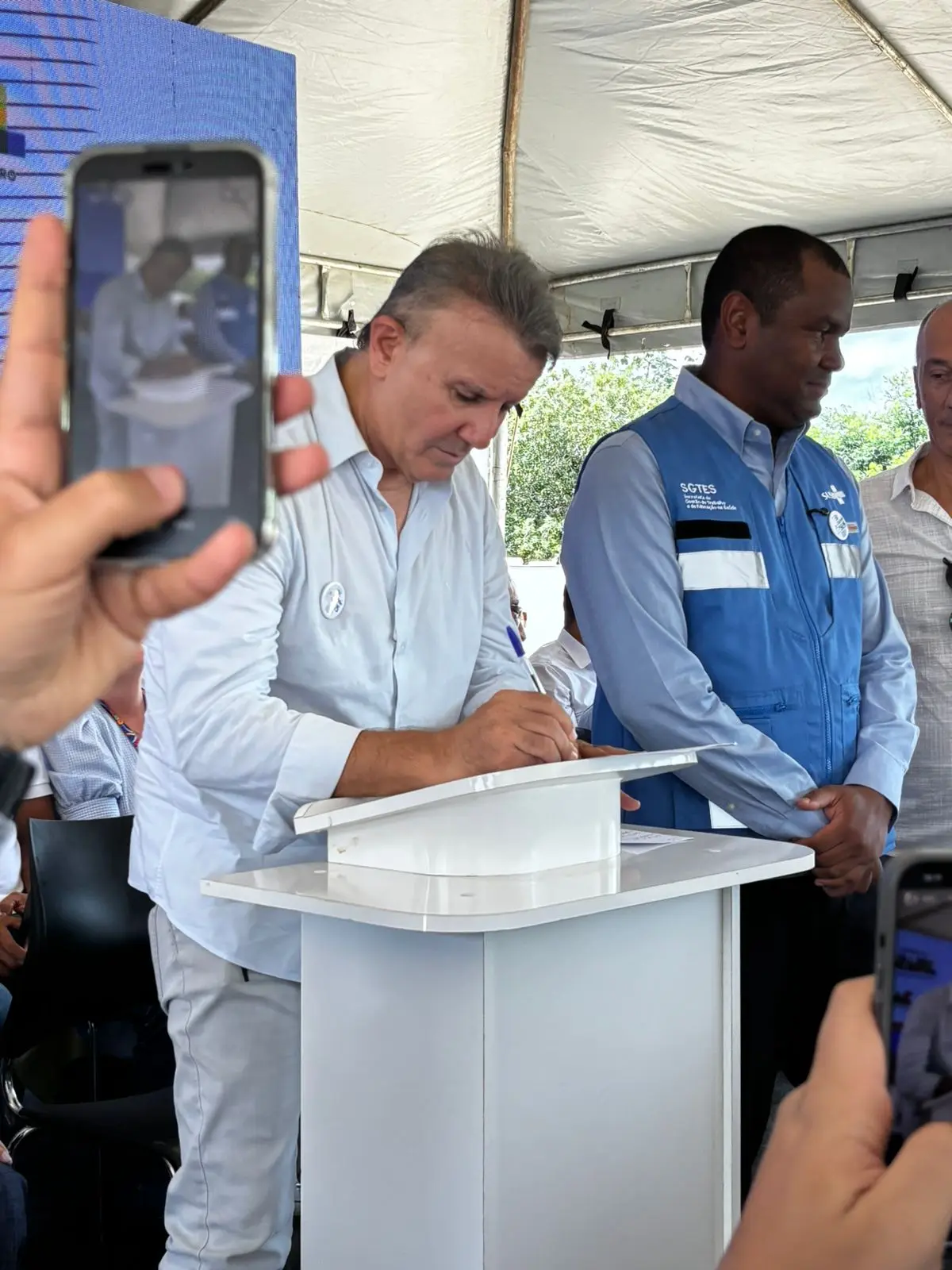 WhatsApp Image 2026-03-09 at 10.08.12