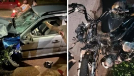 WhatsApp Image 2026-03-09 at 11.13.22