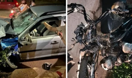 WhatsApp Image 2026-03-09 at 11.13.22