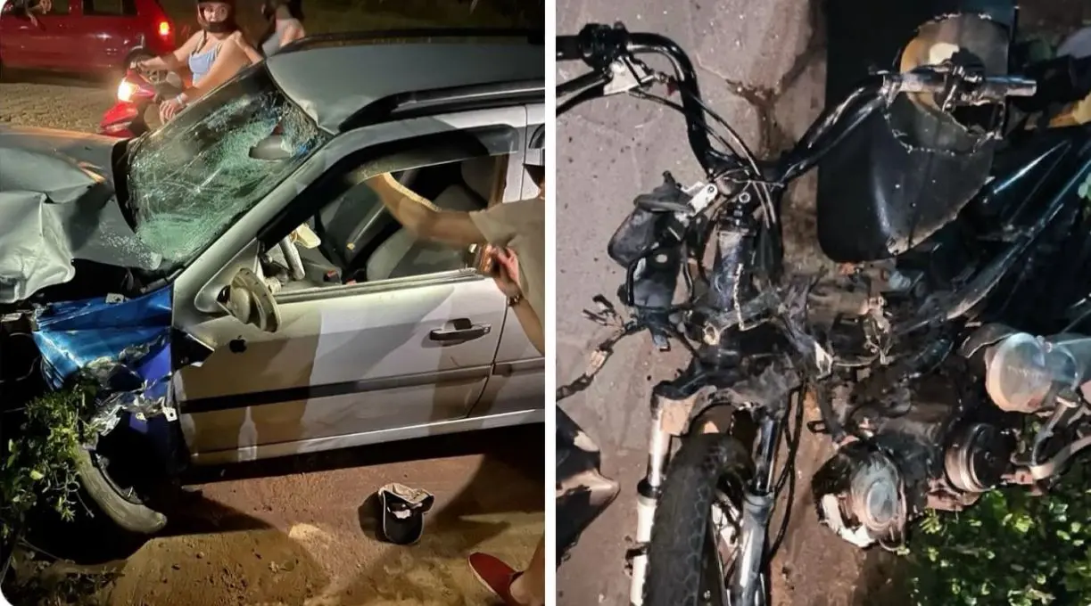 WhatsApp Image 2026-03-09 at 11.13.22