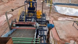 WhatsApp Image 2026-03-09 at 14.36.55